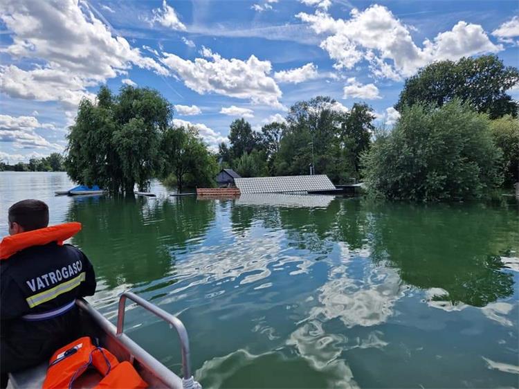 Slika /slike/dvd martijanec - fb (7).jpg